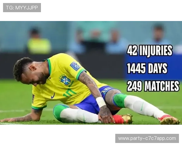 足球球星奸笑表情背后的心态与比赛心理解析