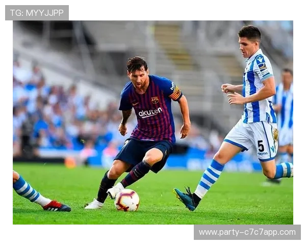 足球球星花式技巧大揭秘从炫酷盘带到惊艳进球的幕后训练秘诀