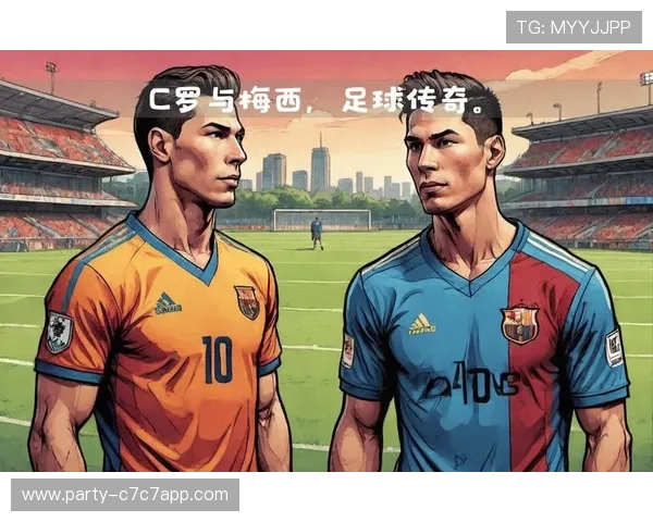 身高一米七的足球巨星如何在绿茵场上突破极限成就辉煌生涯